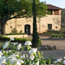 Villa Capanna Cerreto