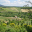 Villa Capanna Cerreto