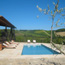 Villa Capanna Cerreto