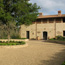 Villa Capanna Cerreto
